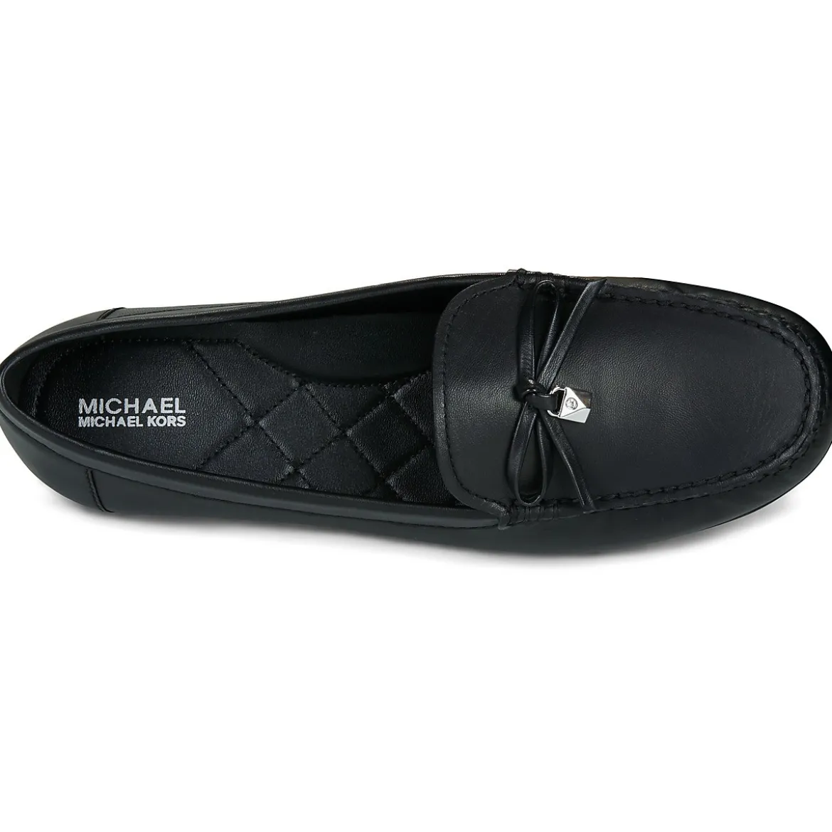 MICHAEL Michael Kors JULIETTE MOC