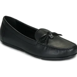 MICHAEL Michael Kors JULIETTE MOC
