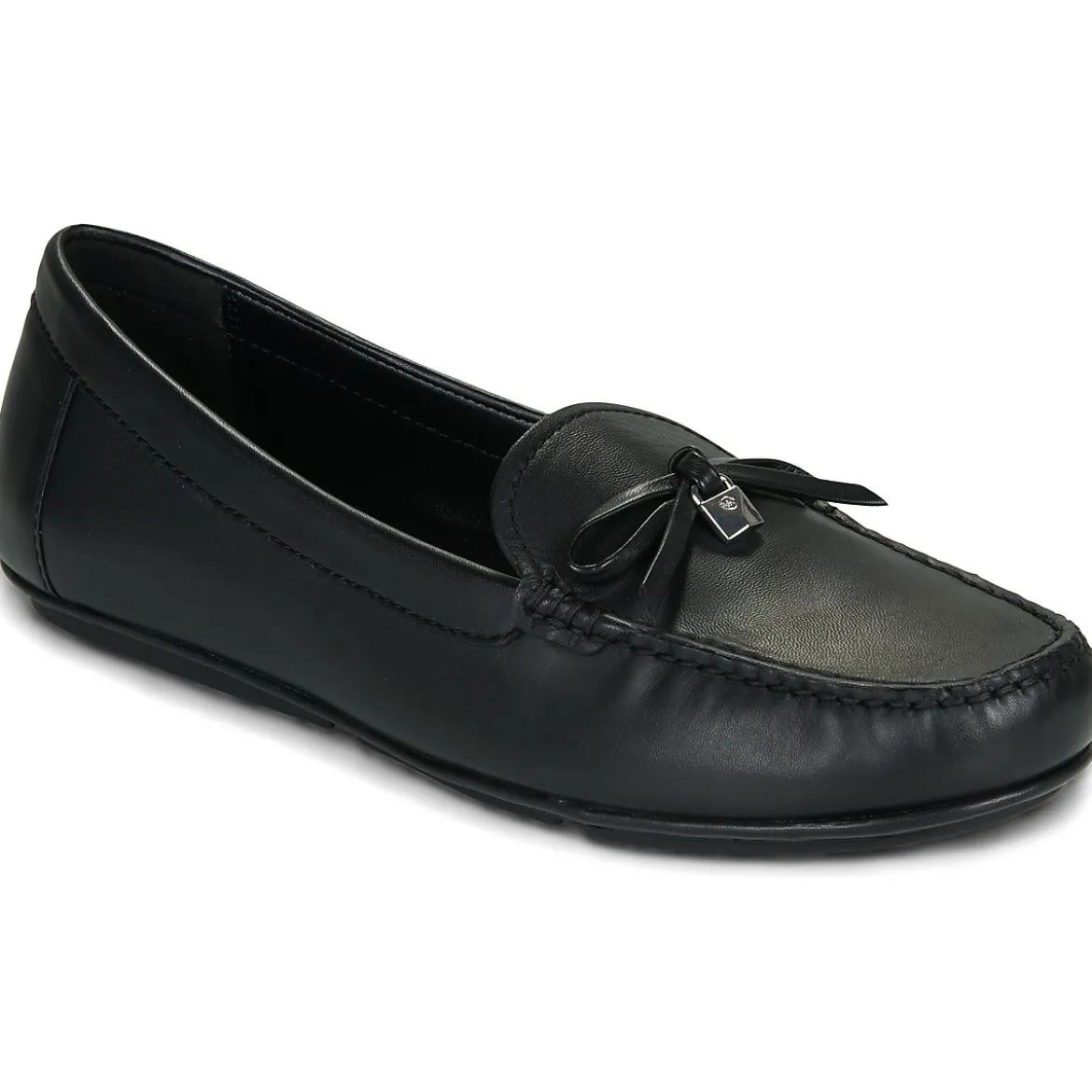 MICHAEL Michael Kors JULIETTE MOC