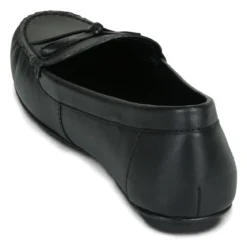 MICHAEL Michael Kors JULIETTE MOC