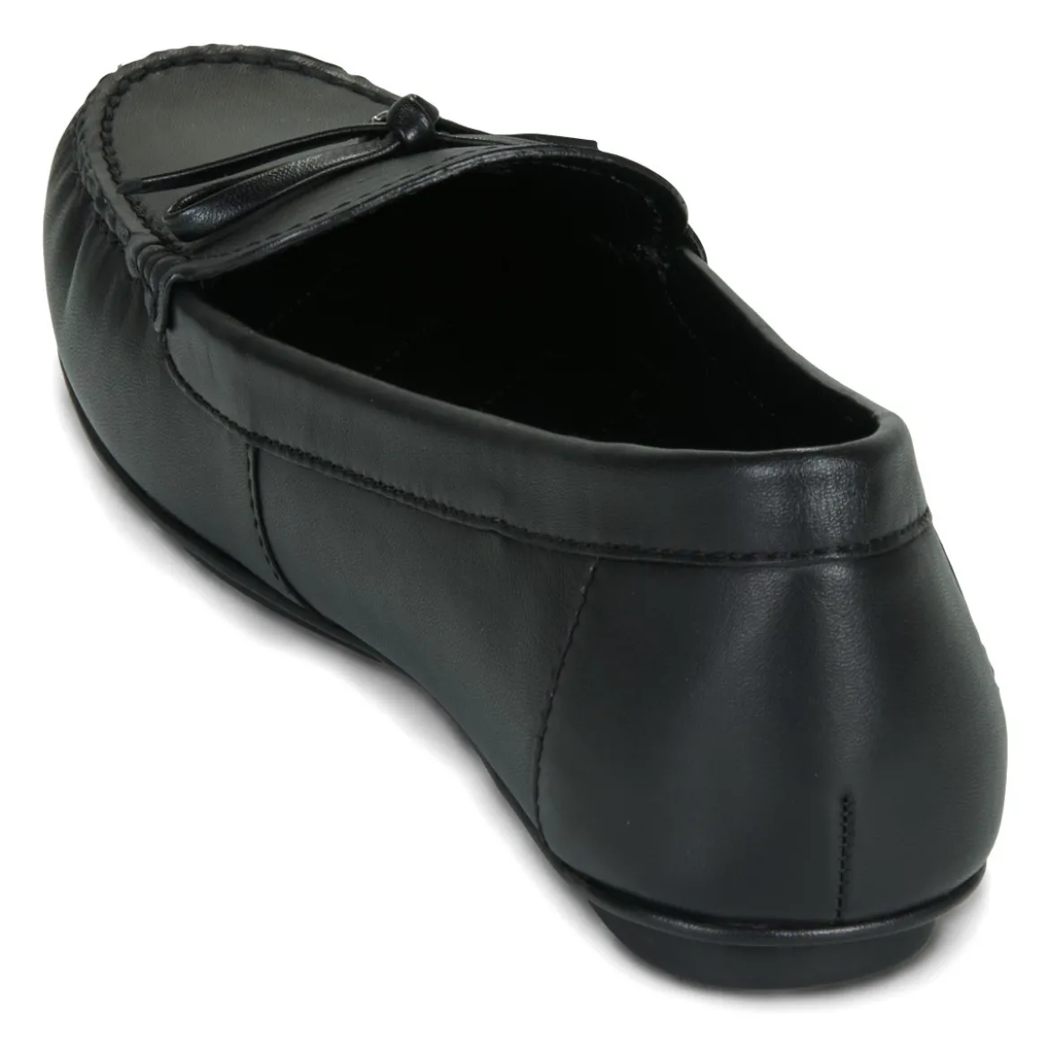 MICHAEL Michael Kors JULIETTE MOC