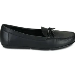 MICHAEL Michael Kors JULIETTE MOC