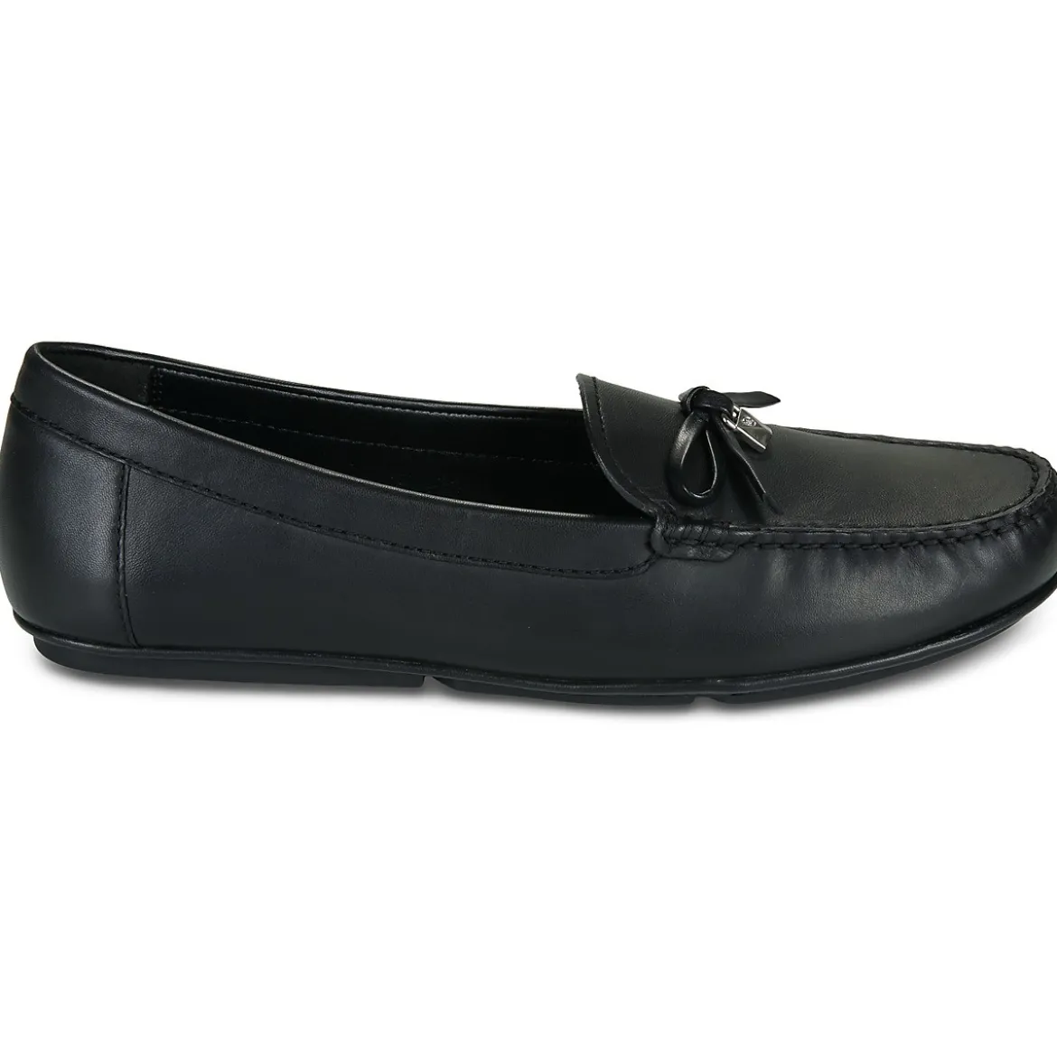 MICHAEL Michael Kors JULIETTE MOC