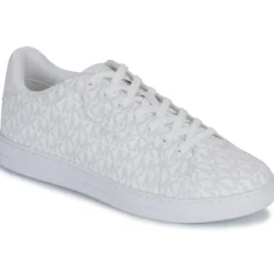 MICHAEL Michael Kors KEATING
