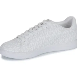 MICHAEL Michael Kors KEATING