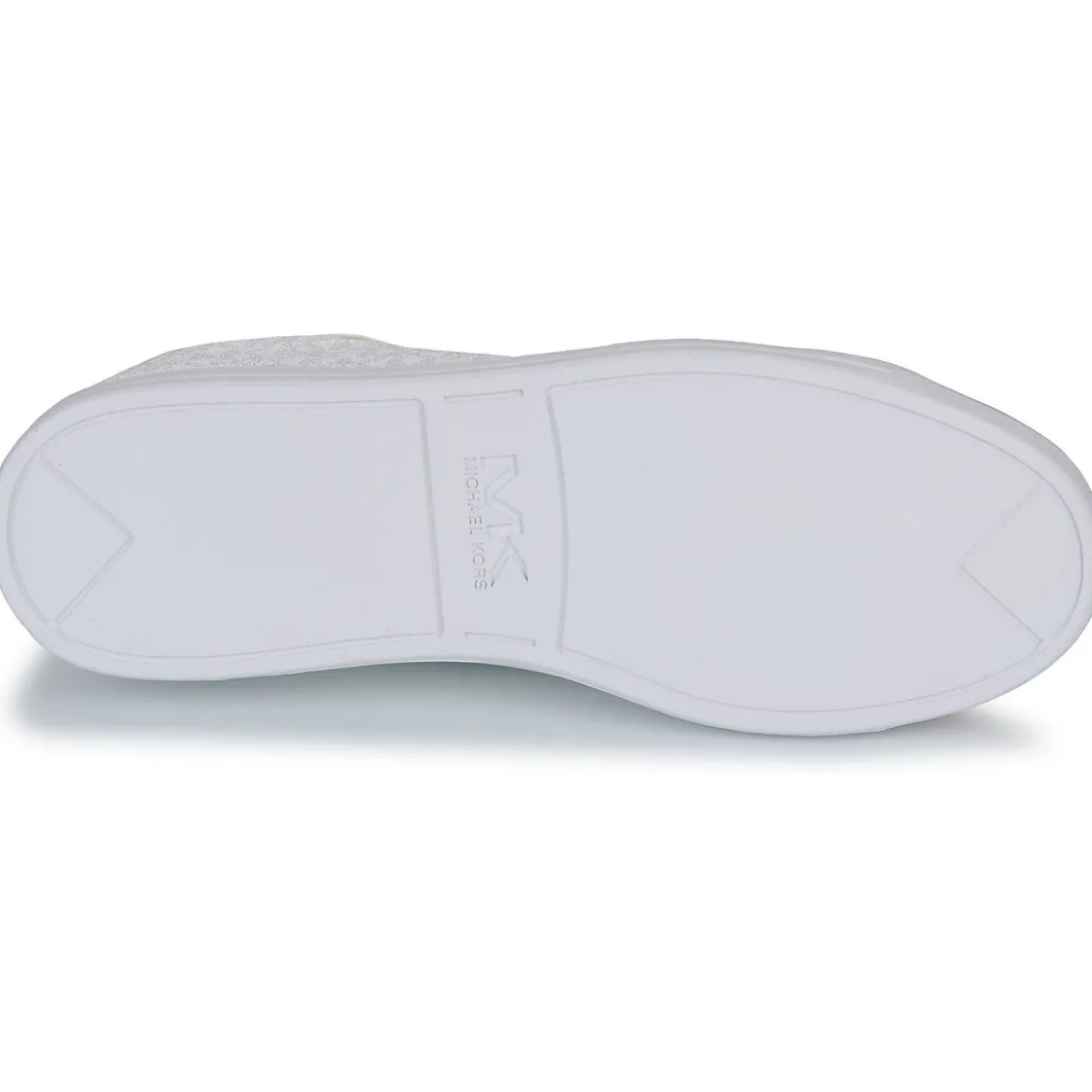 MICHAEL Michael Kors KEATING