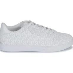 MICHAEL Michael Kors KEATING