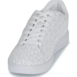 MICHAEL Michael Kors KEATING