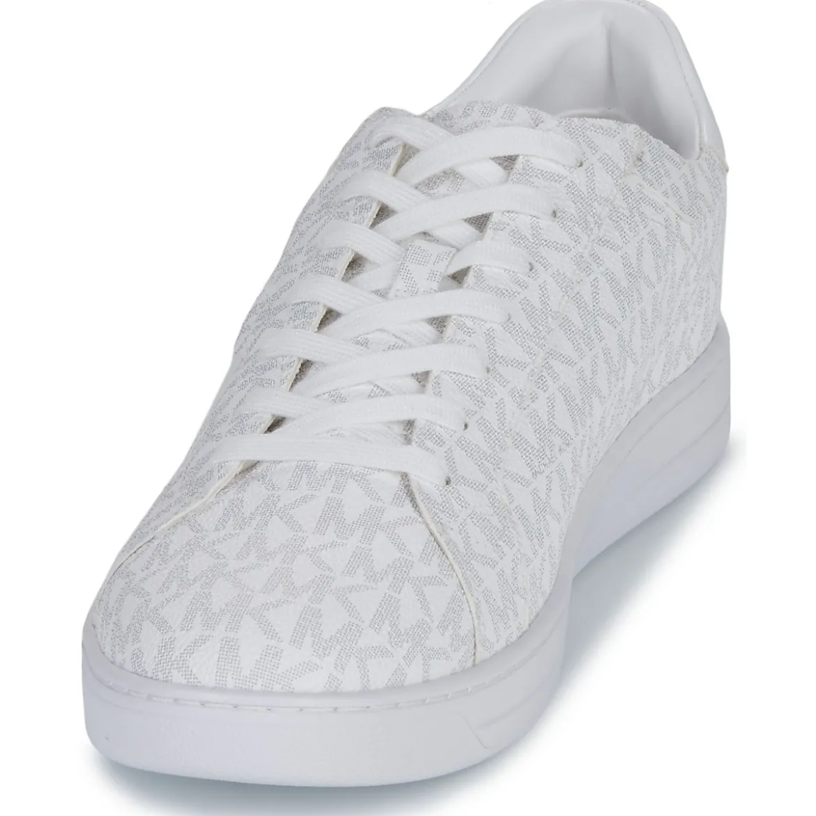 MICHAEL Michael Kors KEATING