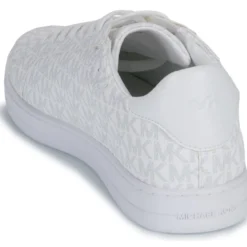 MICHAEL Michael Kors KEATING
