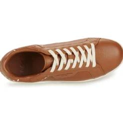 MICHAEL Michael Kors KEATING