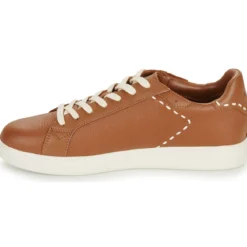 MICHAEL Michael Kors KEATING