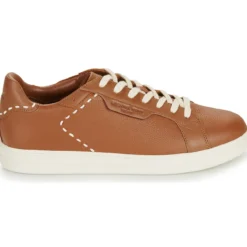 MICHAEL Michael Kors KEATING