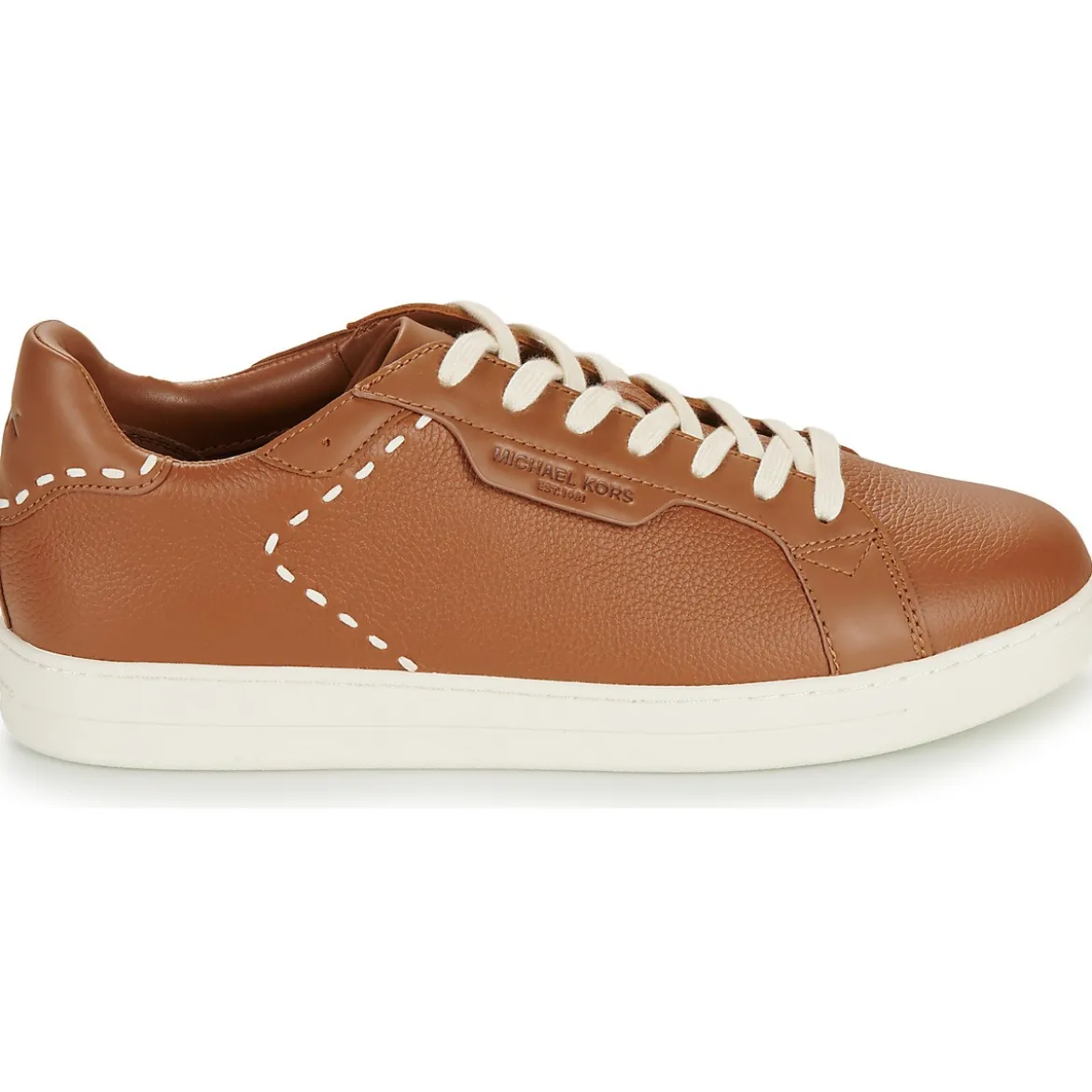 MICHAEL Michael Kors KEATING