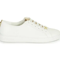 MICHAEL Michael Kors KEATON