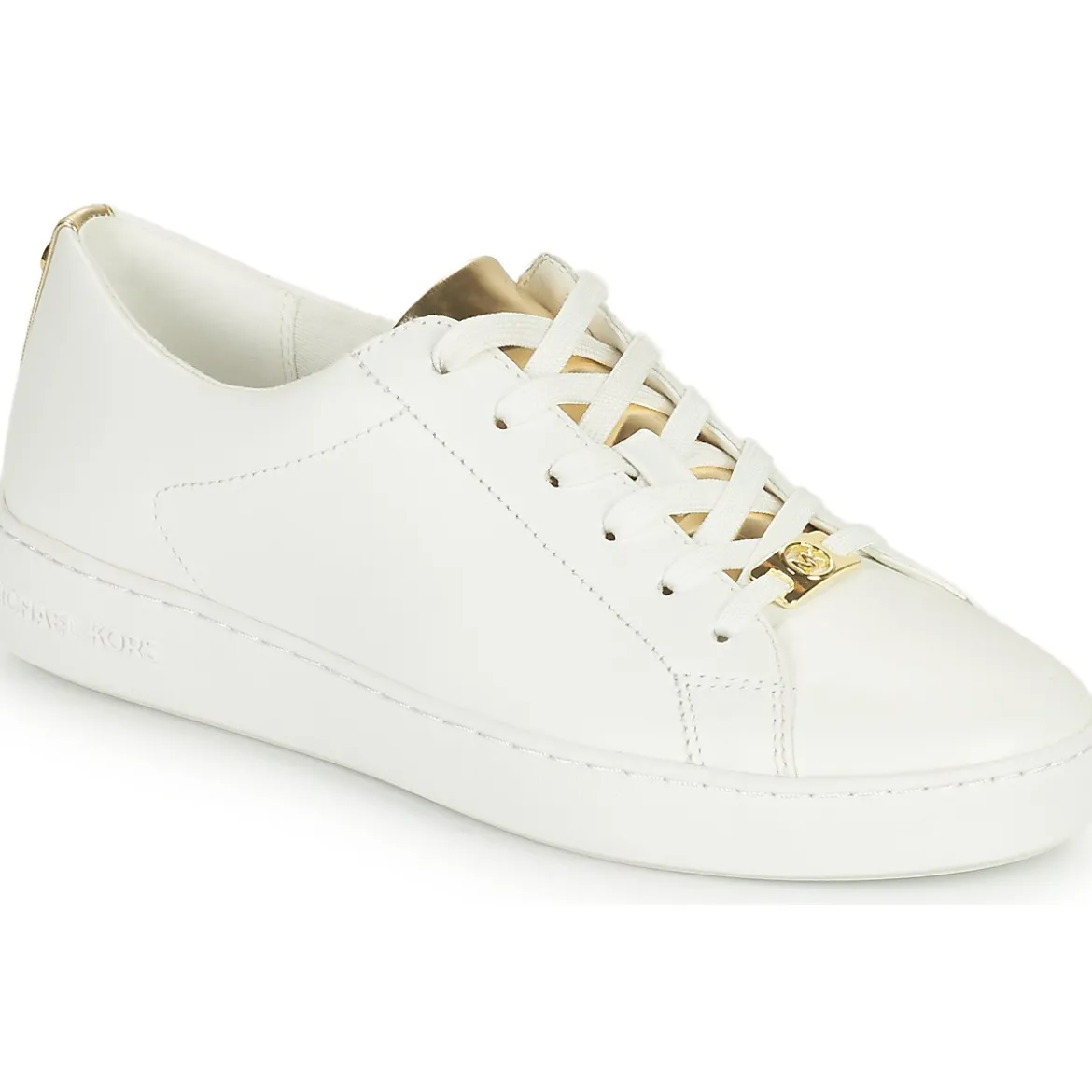 MICHAEL Michael Kors KEATON