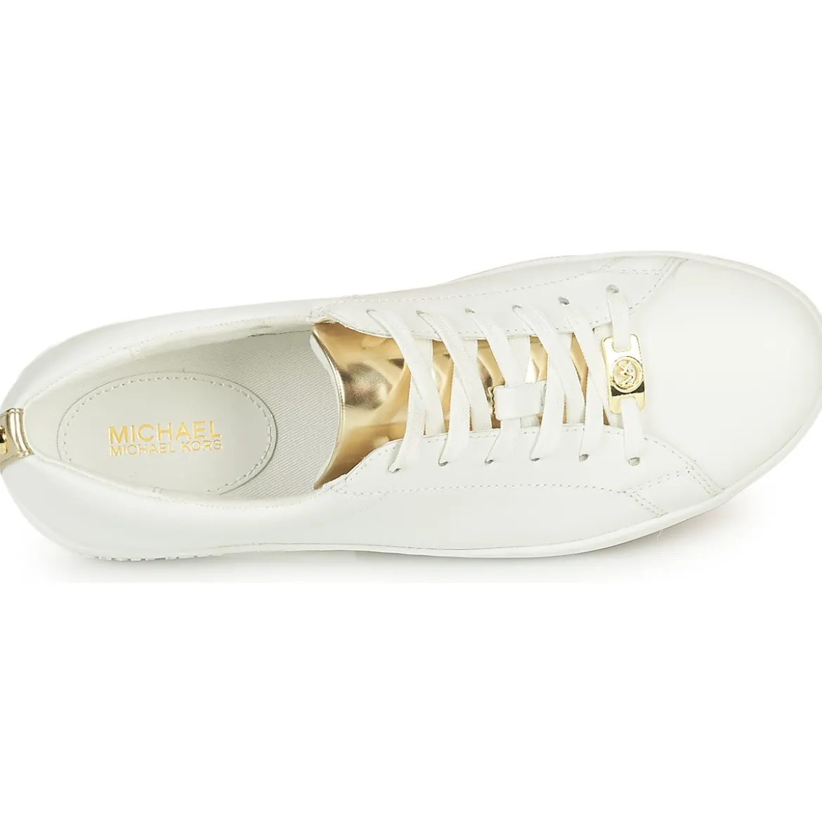 MICHAEL Michael Kors KEATON