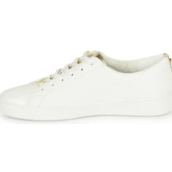 MICHAEL Michael Kors KEATON