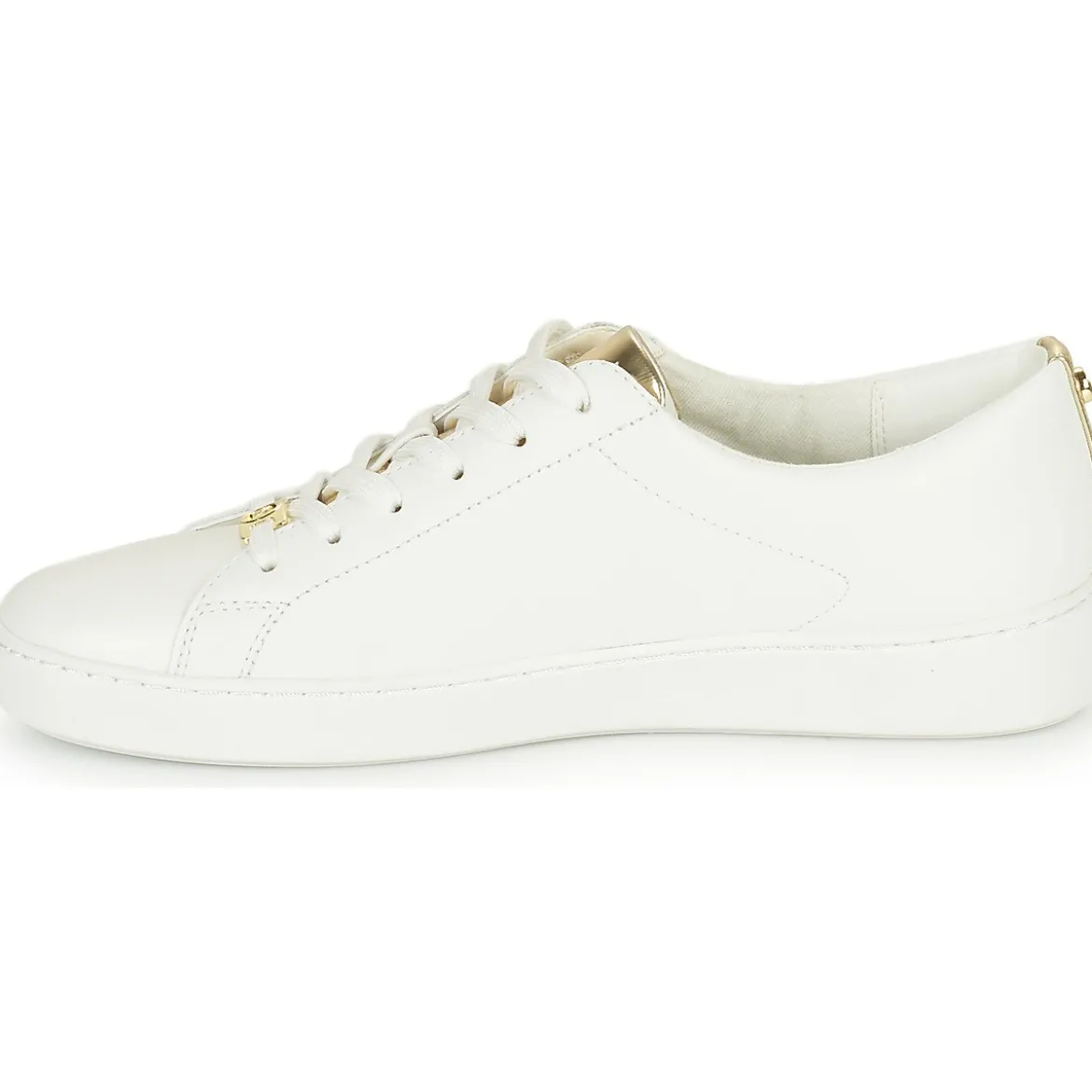 MICHAEL Michael Kors KEATON