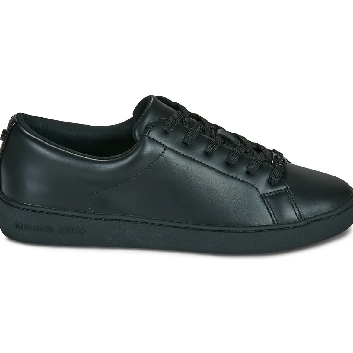 MICHAEL Michael Kors KEATON LACE UP