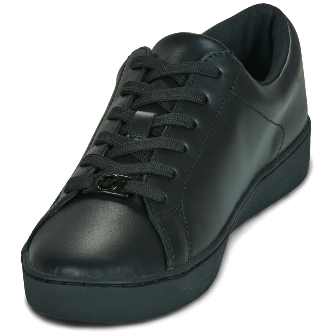 MICHAEL Michael Kors KEATON LACE UP