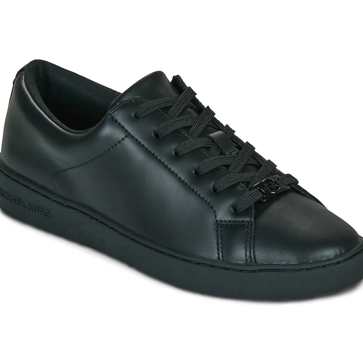 MICHAEL Michael Kors KEATON LACE UP