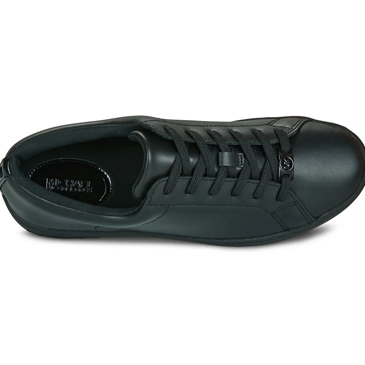MICHAEL Michael Kors KEATON LACE UP