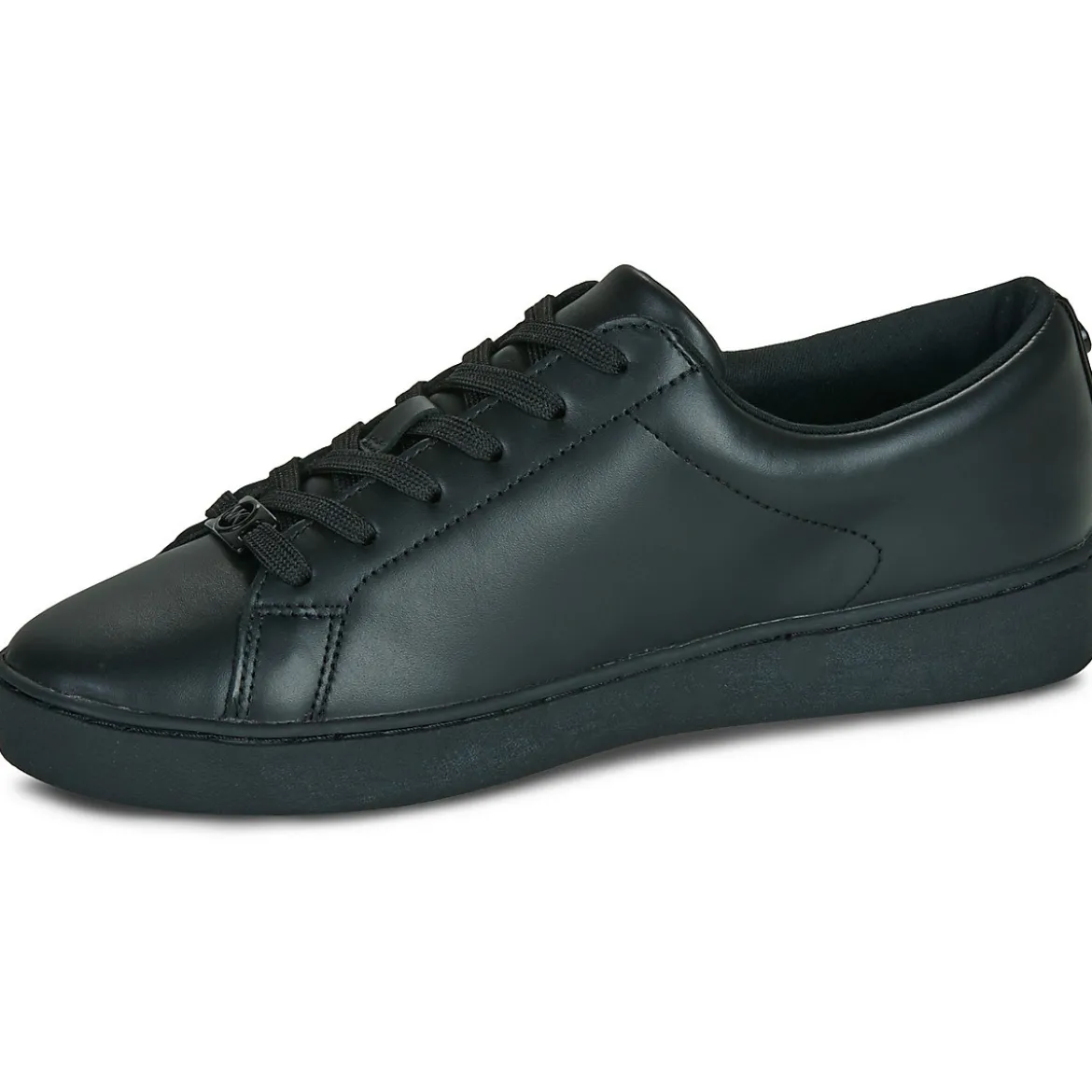 MICHAEL Michael Kors KEATON LACE UP