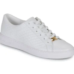 MICHAEL Michael Kors KEATON LACE UP