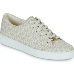 MICHAEL Michael Kors KEATON LACE UP