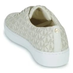 MICHAEL Michael Kors KEATON LACE UP