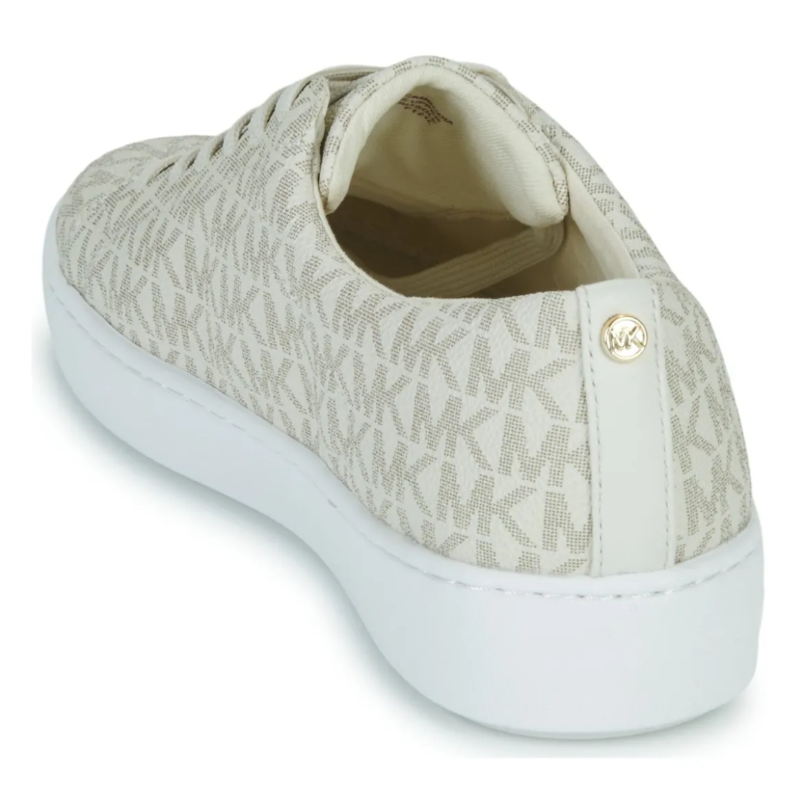 MICHAEL Michael Kors KEATON LACE UP