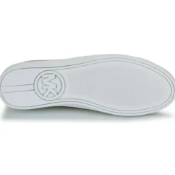 MICHAEL Michael Kors KEATON ZIP SLIP ON