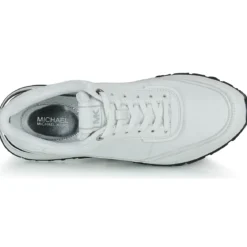 MICHAEL Michael Kors KEATON ZIP SLIP ON