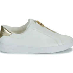 MICHAEL Michael Kors KEATON ZIP SLIP ON