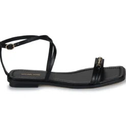 MICHAEL Michael Kors LENA FLAT SANDAL