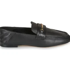 MICHAEL Michael Kors LENA LOAFER