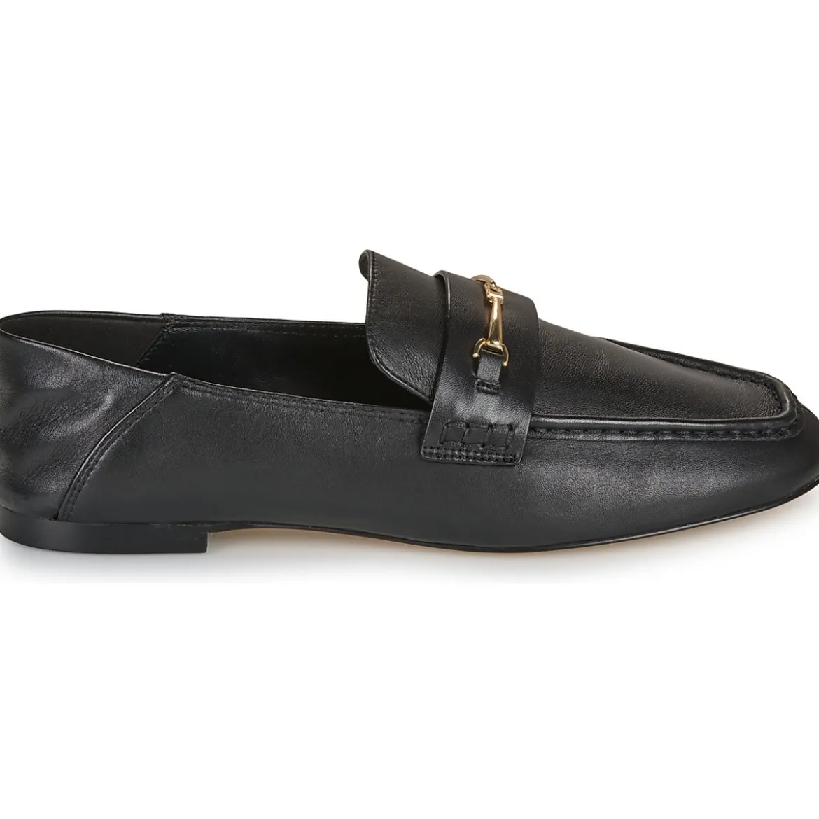 MICHAEL Michael Kors LENA LOAFER