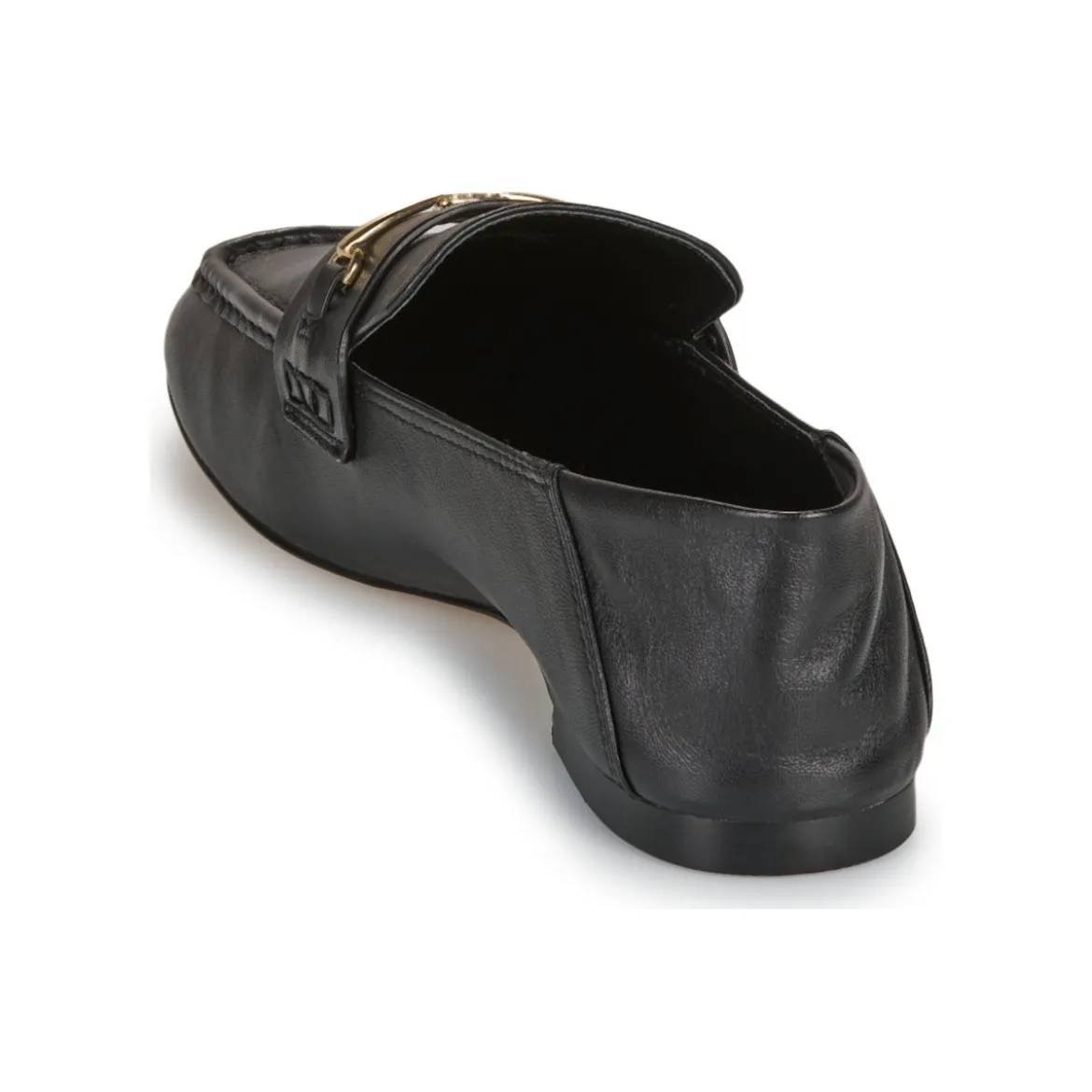 MICHAEL Michael Kors LENA LOAFER