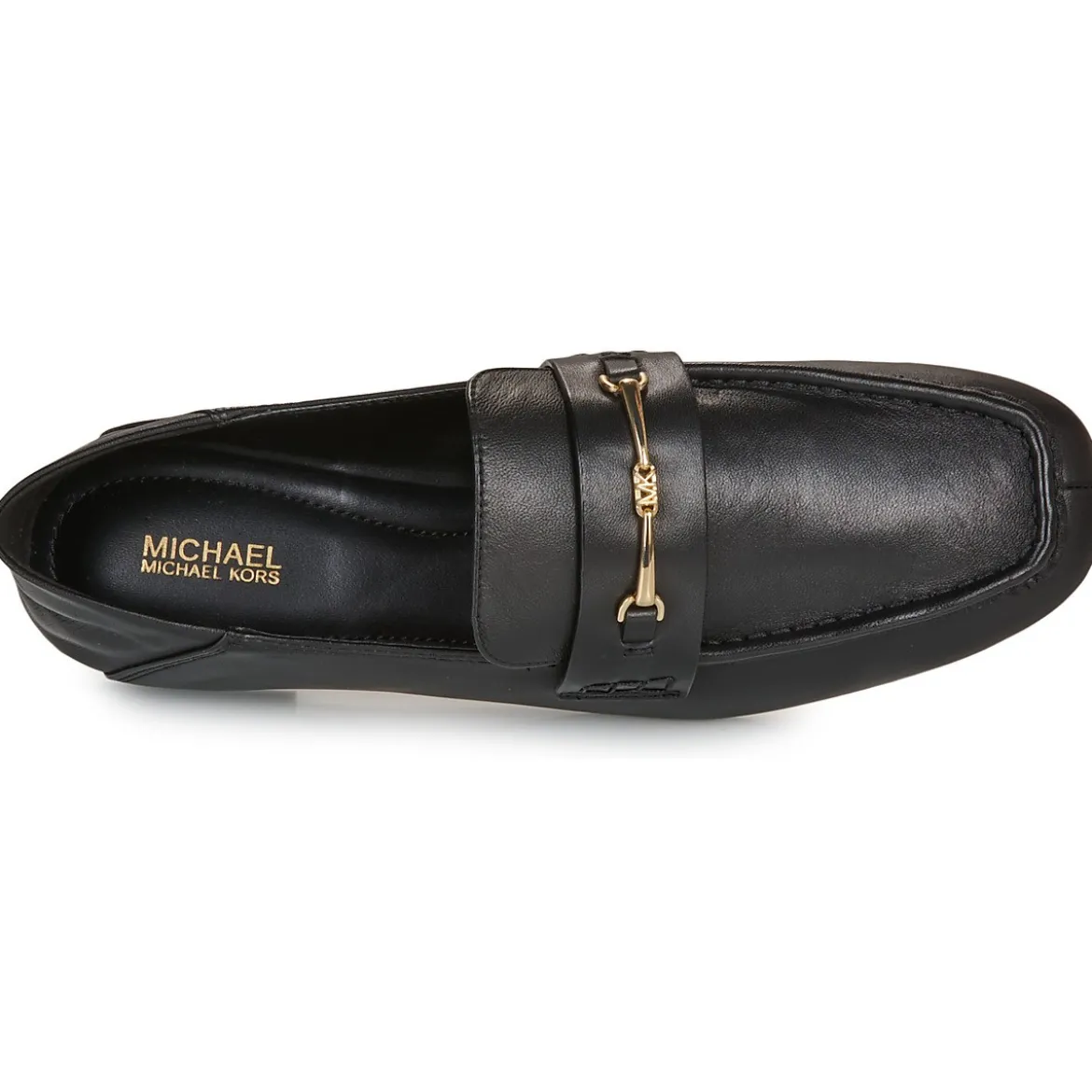 MICHAEL Michael Kors LENA LOAFER