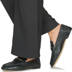 MICHAEL Michael Kors LENA LOAFER