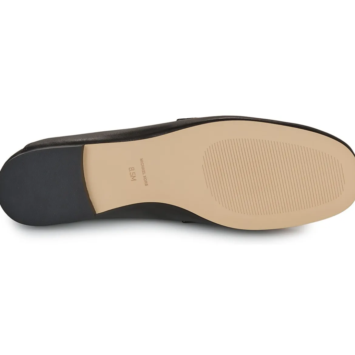 MICHAEL Michael Kors LENA LOAFER
