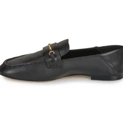 MICHAEL Michael Kors LENA LOAFER