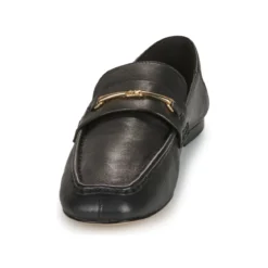 MICHAEL Michael Kors LENA LOAFER