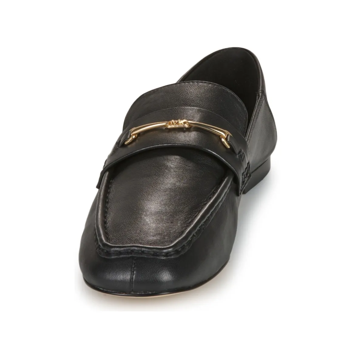 MICHAEL Michael Kors LENA LOAFER