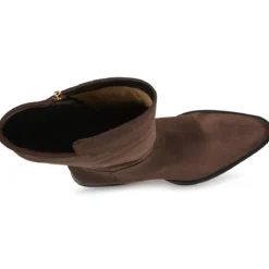 MICHAEL Michael Kors LEX BOOT
