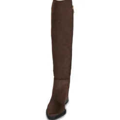 MICHAEL Michael Kors LEX BOOT