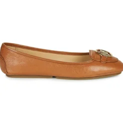 MICHAEL Michael Kors LILLIE