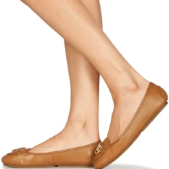 MICHAEL Michael Kors LILLIE
