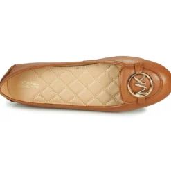 MICHAEL Michael Kors LILLIE